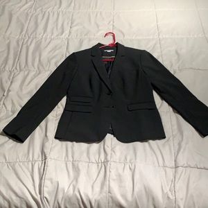 Gap Suit Jacket
